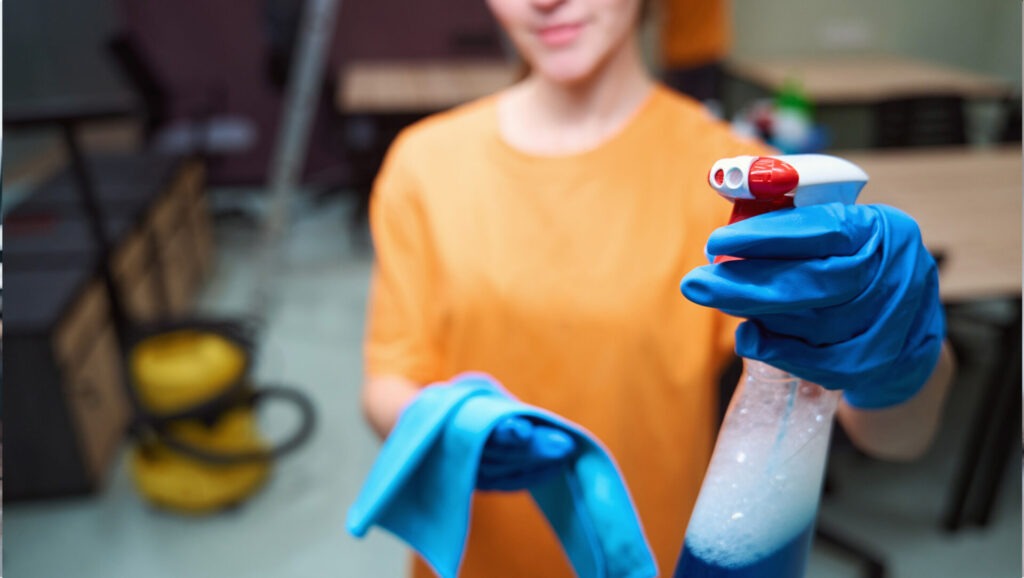 Arcuz Cleaning Services LLC - Eastbay Cleaning Services | Arcuz Cleaning Services Arcuz Cleaning Services LLC