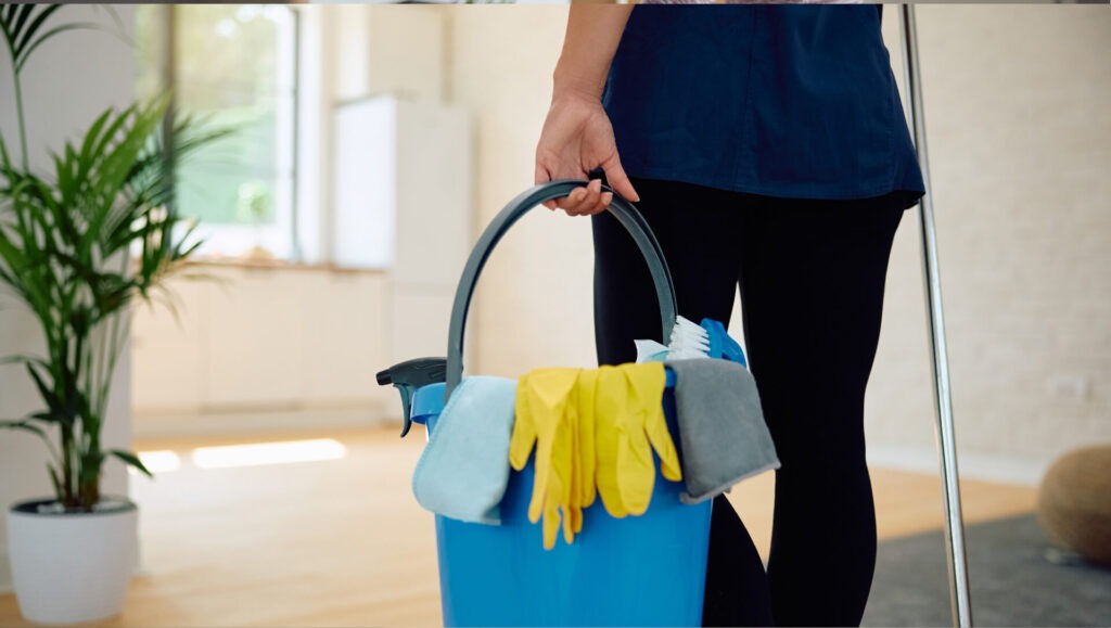 Arcuz House Cleaning Services 2 - Eastbay Cleaning Services | Arcuz Cleaning Services Arcuz House Cleaning Services 2