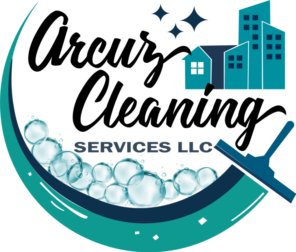 cropped Arguz Cleaning Services Logo.png