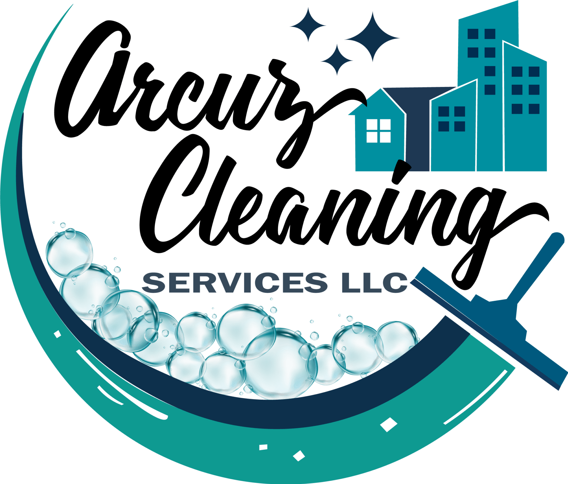 cropped Arguz Cleaning Services Logo.png